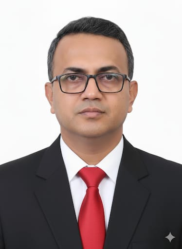 Adv. atiqur rahman
